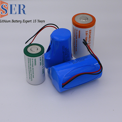Hybrid Pulse Capacitor Battery
